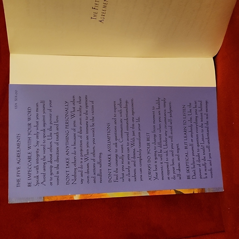 Book - Picture 3 of 4